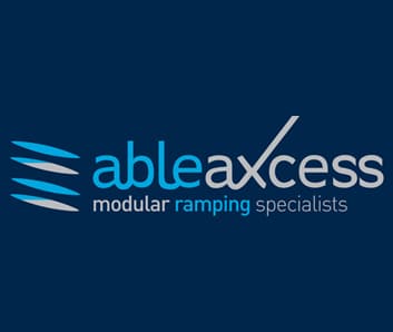 Able Axcess Limited