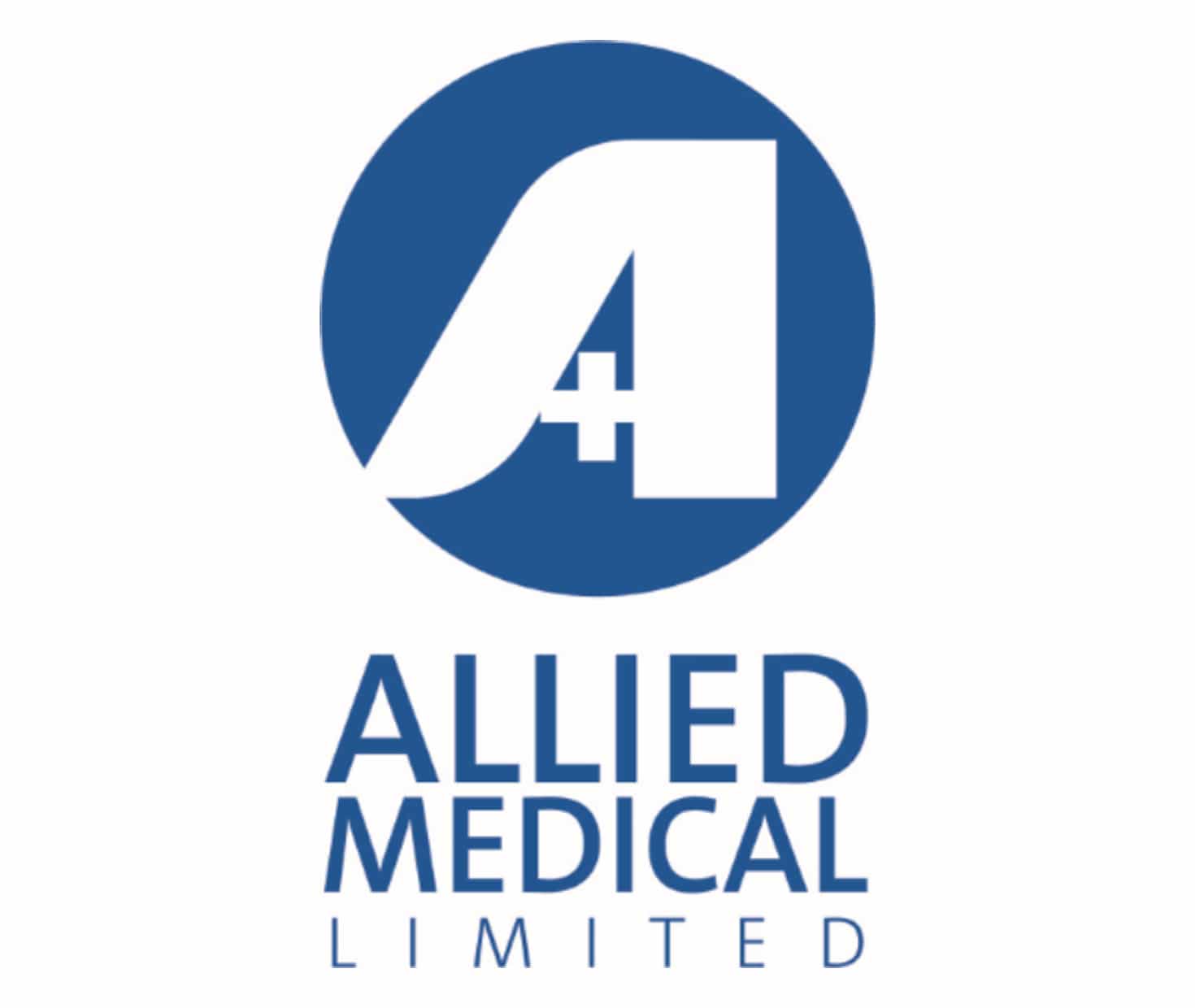 Allied Medical Ltd