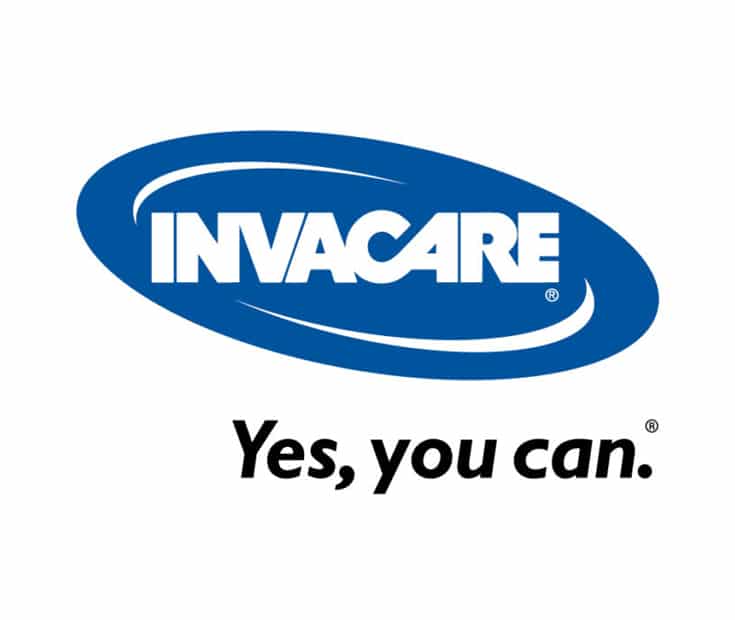 Invacare New Zealand