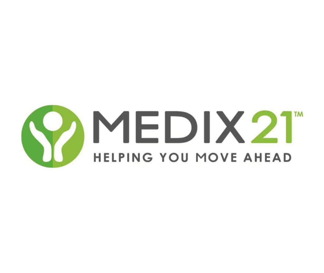 Medix 21 Ltd