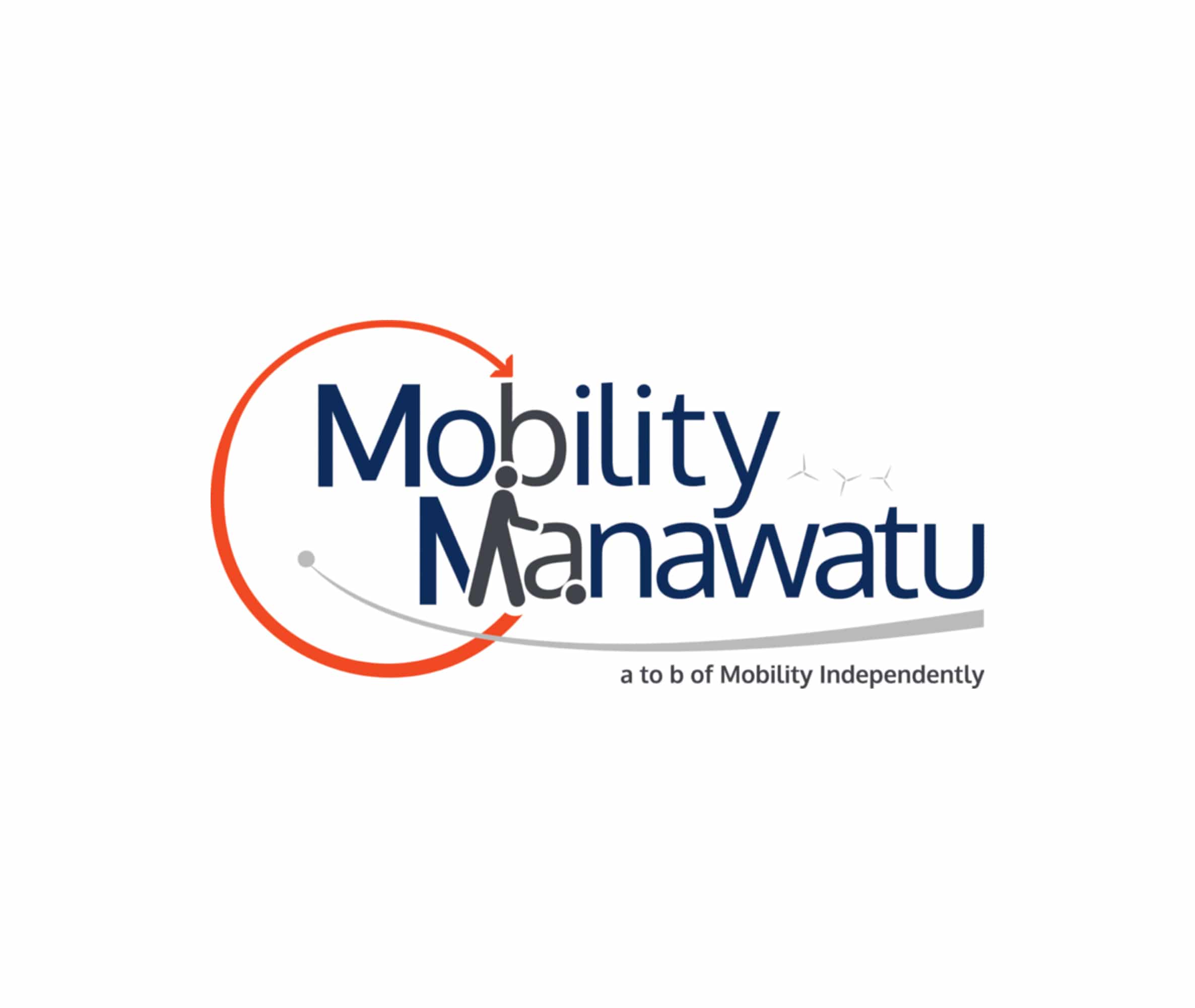 Mobility Scooters Manawatu Ltd