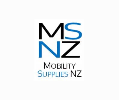 Mobility Supplies New Zealand