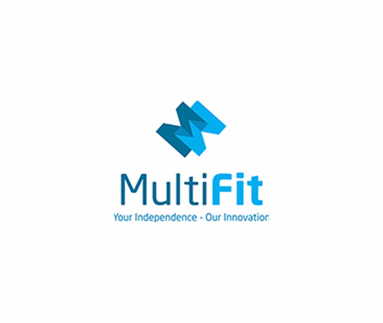 Multifit