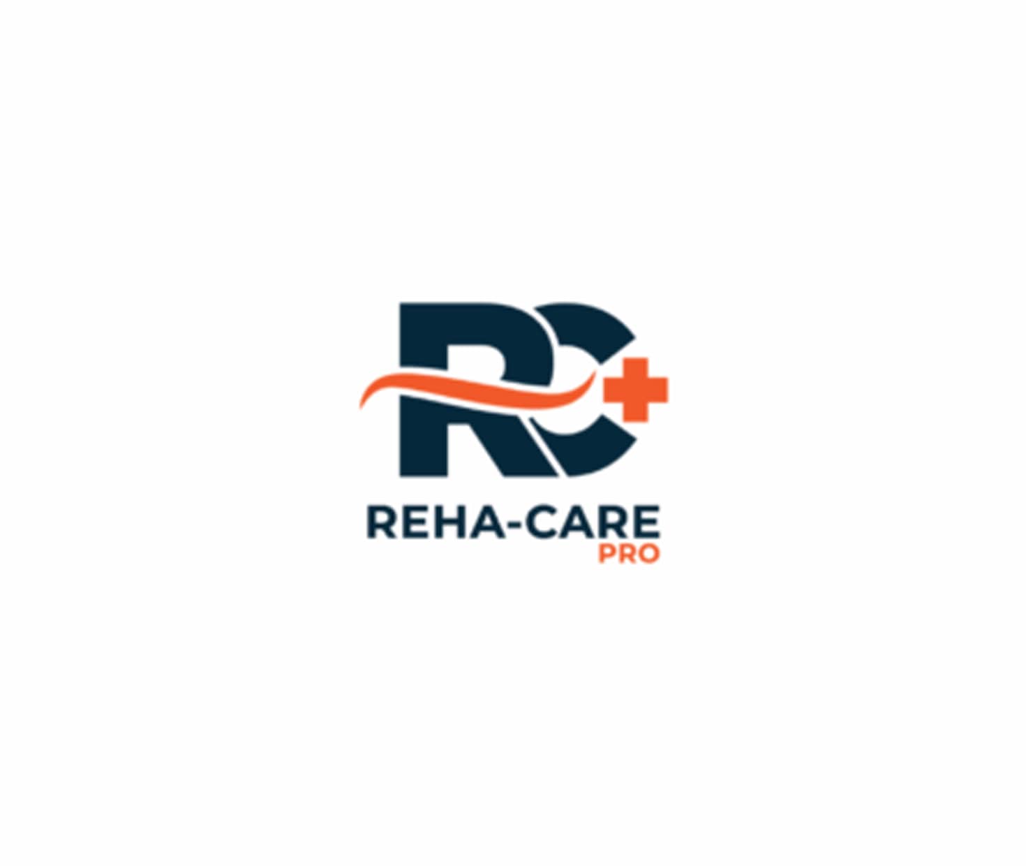 Reha-Care Pro Ltd