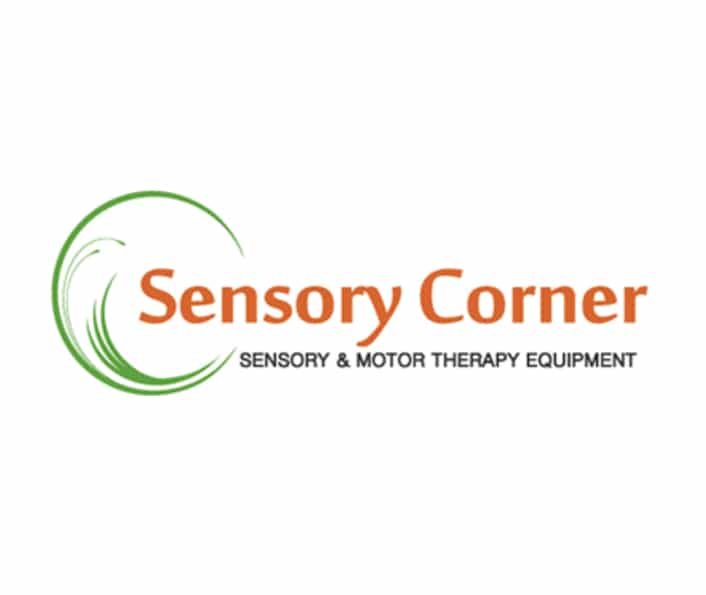 Sensory Corner