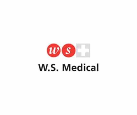 WS Medical