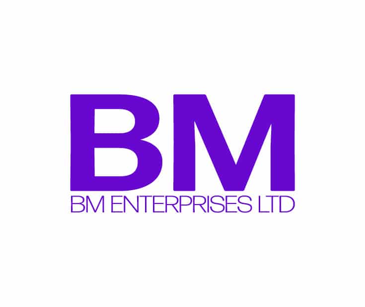 BM Enterprises Ltd