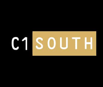 C1 South Ltd