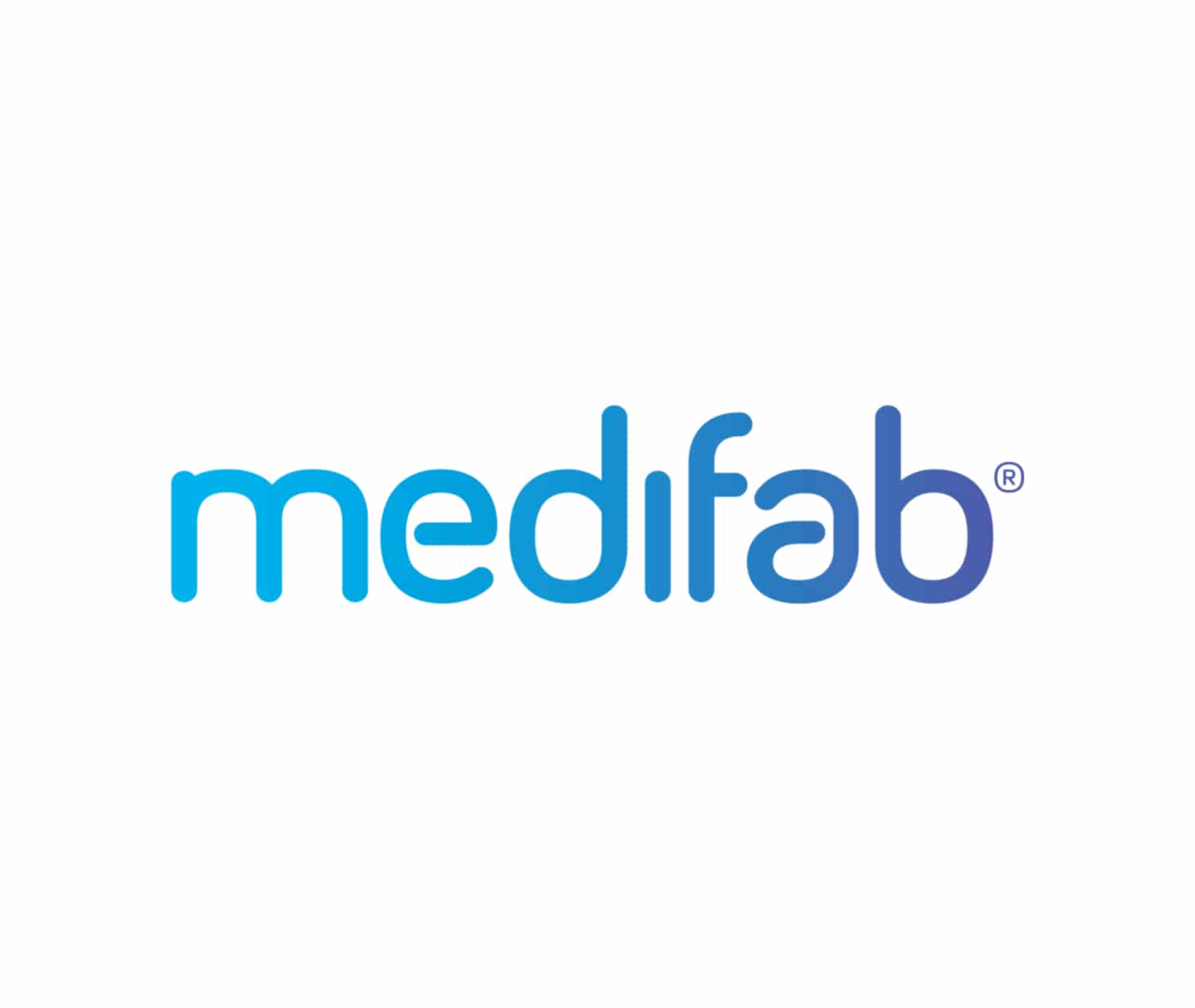 Medifab Ltd