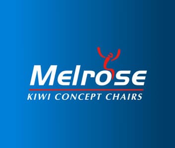 Melrose Kiwi Concept Chairs Inc