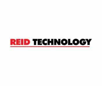 Reid Technology