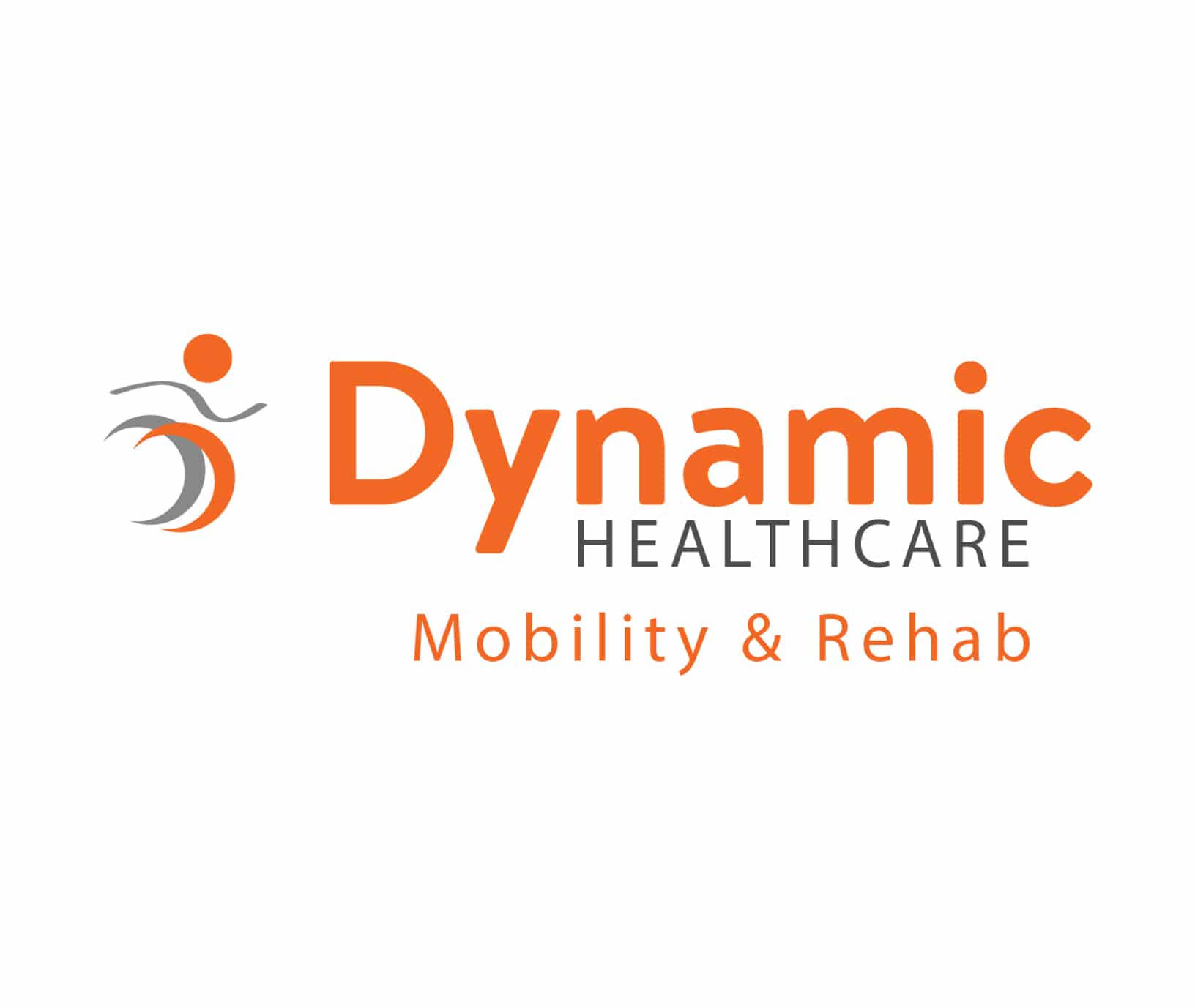 Dynamic Healthcare Mobility & Rehab