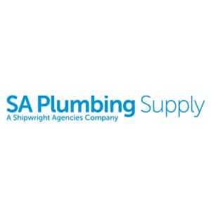 SA Plumbing Supply