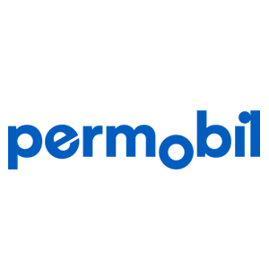 Permobil