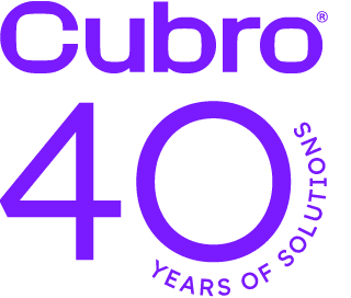 Cubro Ltd