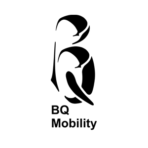 BQ Mobility