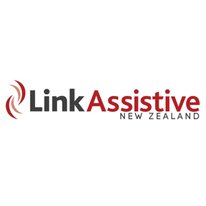 Link Assistive